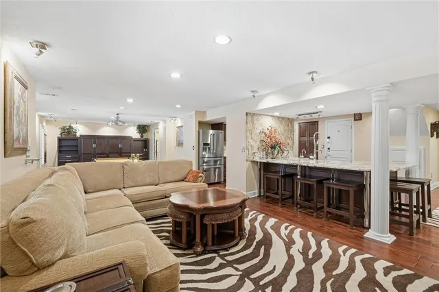 $1,200,000 | 12608 West 131st Street, Overland Park, KS 66213