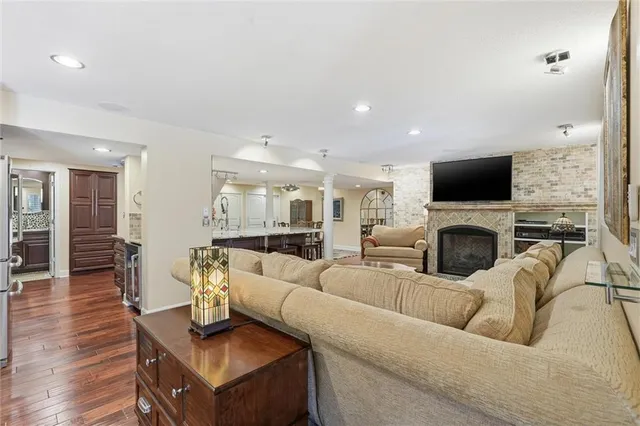 $1,200,000 | 12608 West 131st Street, Overland Park, KS 66213