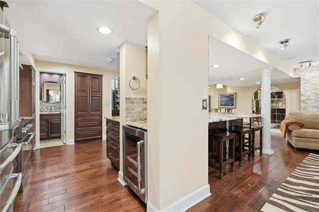 $1,200,000 | 12608 West 131st Street, Overland Park, KS 66213