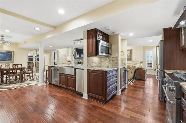 $1,200,000 | 12608 West 131st Street, Overland Park, KS 66213