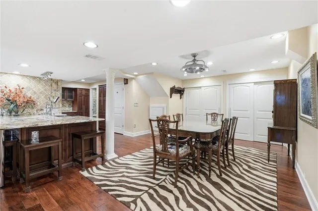 $1,200,000 | 12608 West 131st Street, Overland Park, KS 66213