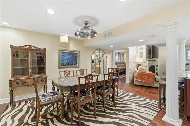 $1,200,000 | 12608 West 131st Street, Overland Park, KS 66213