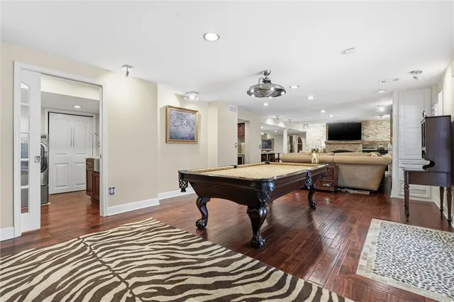 $1,200,000 | 12608 West 131st Street, Overland Park, KS 66213