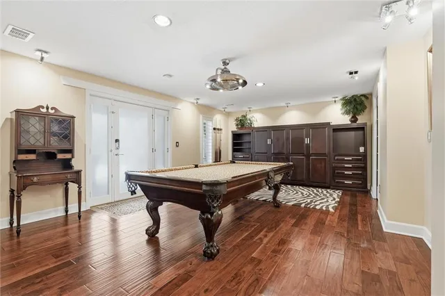 $1,200,000 | 12608 West 131st Street, Overland Park, KS 66213