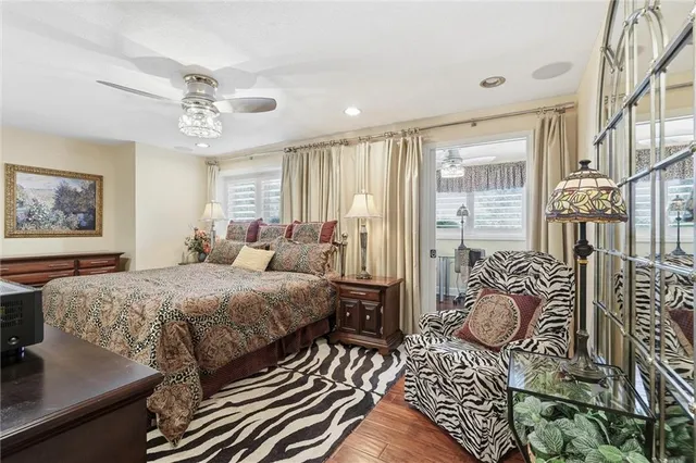 $1,200,000 | 12608 West 131st Street, Overland Park, KS 66213