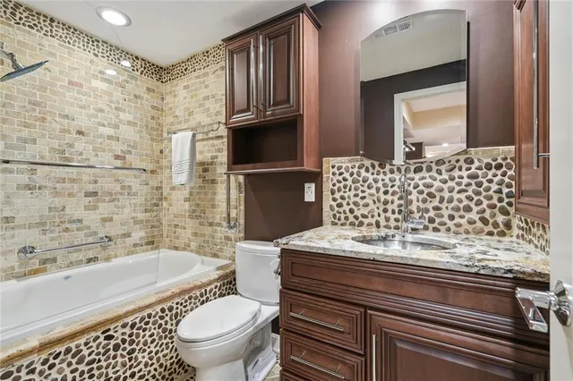 $1,200,000 | 12608 West 131st Street, Overland Park, KS 66213