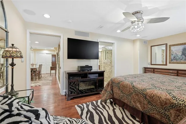 $1,200,000 | 12608 West 131st Street, Overland Park, KS 66213