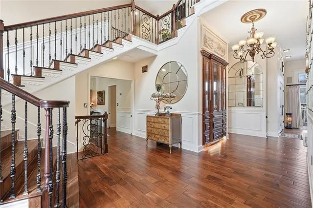 $1,200,000 | 12608 West 131st Street, Overland Park, KS 66213