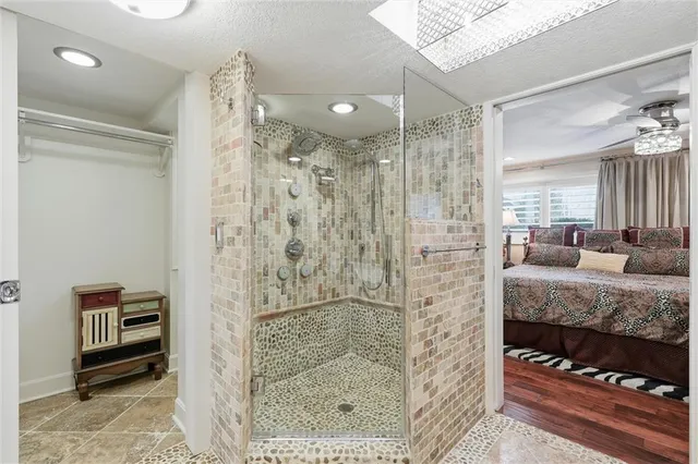 $1,200,000 | 12608 West 131st Street, Overland Park, KS 66213