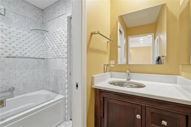 $1,200,000 | 12608 West 131st Street, Overland Park, KS 66213