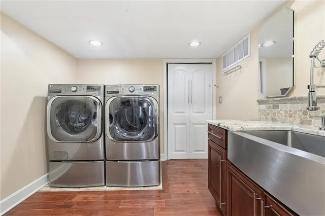 $1,200,000 | 12608 West 131st Street, Overland Park, KS 66213