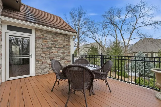 $1,200,000 | 12608 West 131st Street, Overland Park, KS 66213