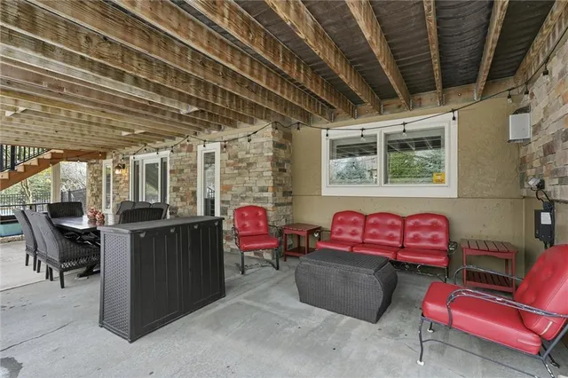 $1,200,000 | 12608 West 131st Street, Overland Park, KS 66213