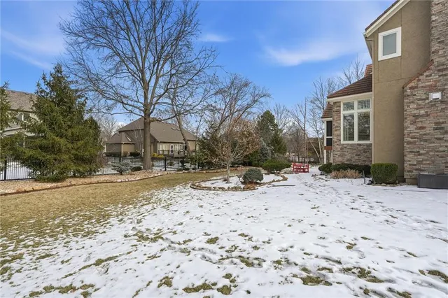 $1,200,000 | 12608 West 131st Street, Overland Park, KS 66213