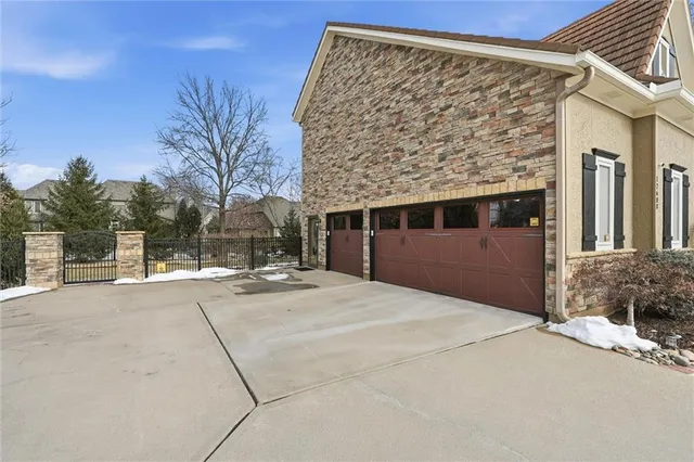 $1,200,000 | 12608 West 131st Street, Overland Park, KS 66213
