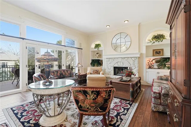 $1,200,000 | 12608 West 131st Street, Overland Park, KS 66213