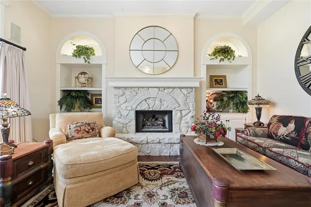 $1,200,000 | 12608 West 131st Street, Overland Park, KS 66213