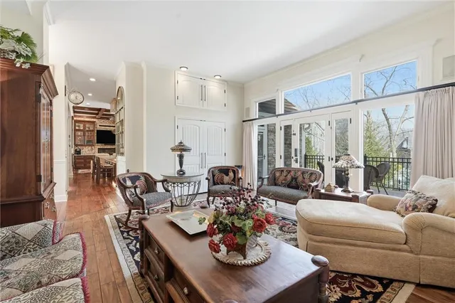 $1,200,000 | 12608 West 131st Street, Overland Park, KS 66213