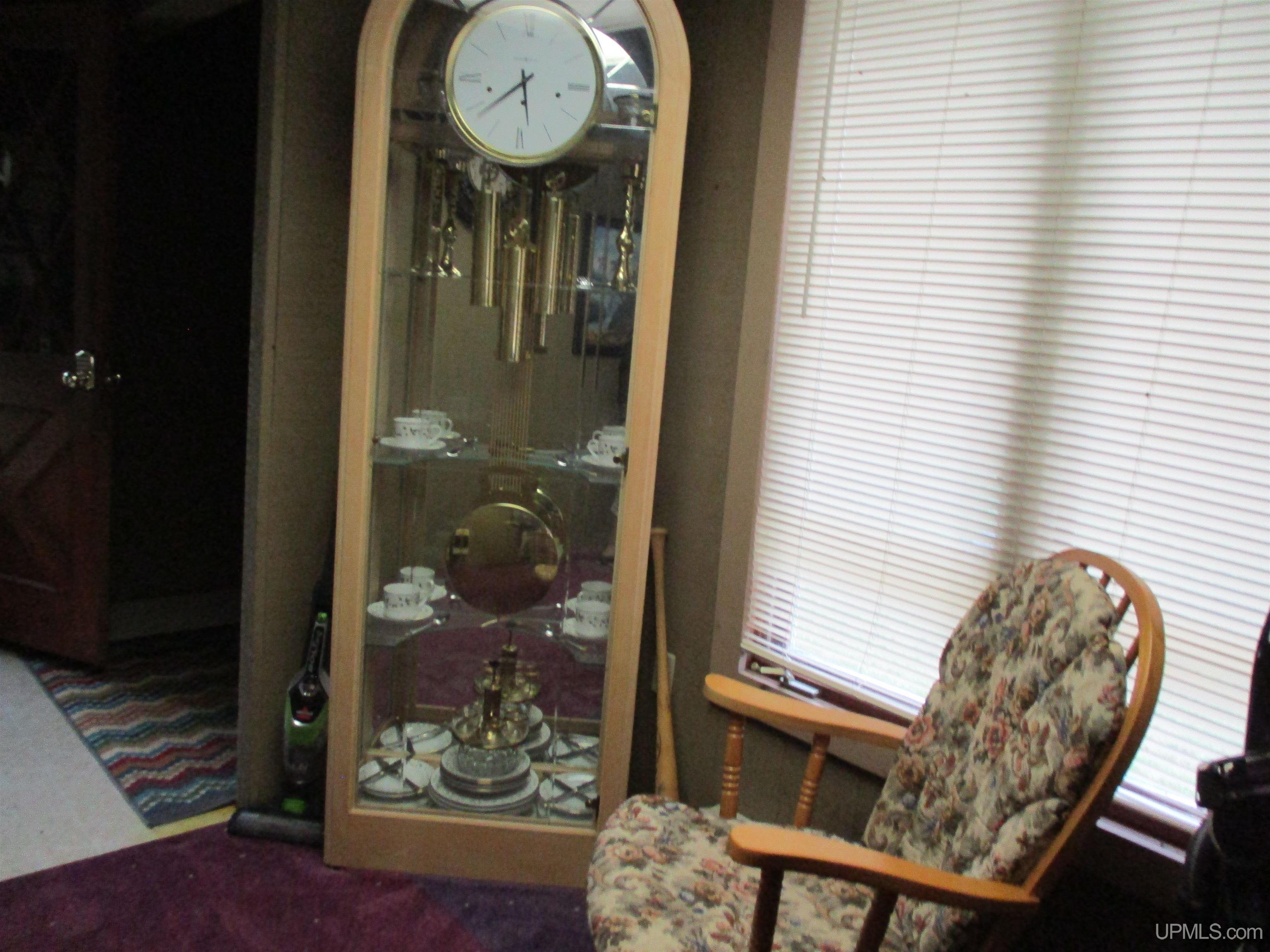 18487 Norwich Road Ewen, MI 49925 - Photo 11 of 25 Gallery Image 11