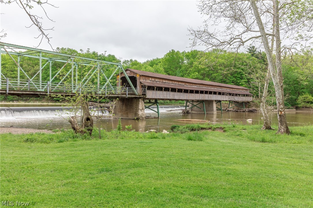 1129 State Road Geneva, OH 44041 - Photo 31 of 35 Gallery Image 31