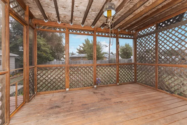 $234,900 | 1114 Beechwood Avenue, Bloomington, IL 61701