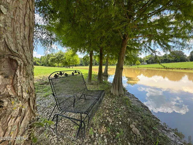 $650 | 1636 Windrow Road, Brownsville, TN 38012