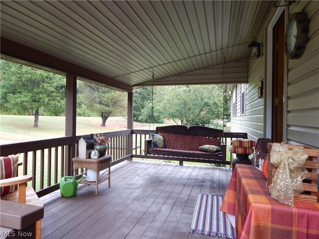 7423 Cisco Road Petroleum, WV 26161 - Photo 10 of 35 Gallery Image 10