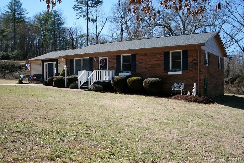 123 Cross Over Road Bostic, NC 28018 - Photo 1 of 17 Gallery Image 1