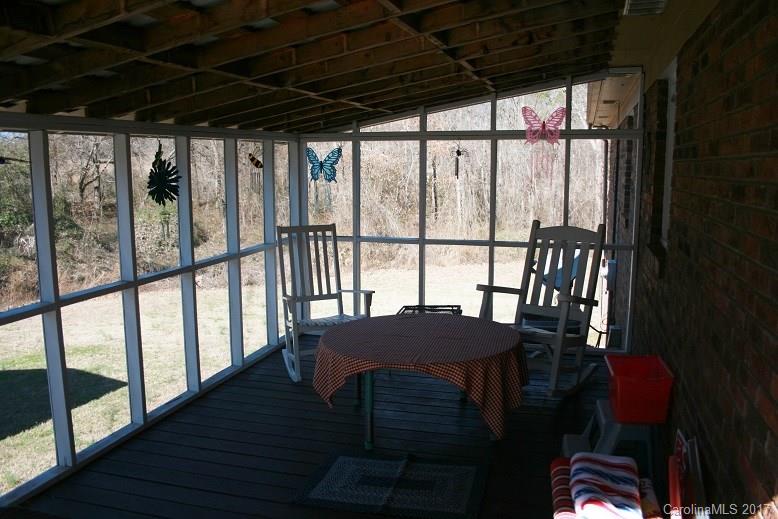 123 Cross Over Road Bostic, NC 28018 - Photo 2 of 17 Gallery Image 2