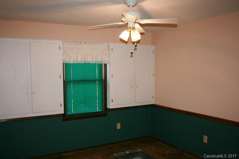 123 Cross Over Road Bostic, NC 28018 - Photo 11 of 17 Gallery Image 11
