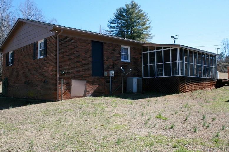 123 Cross Over Road Bostic, NC 28018 - Photo 13 of 17 Gallery Image 13