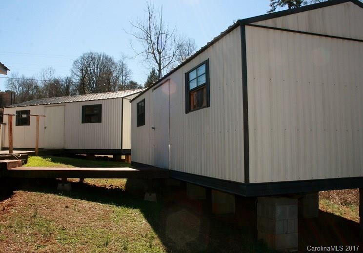 123 Cross Over Road Bostic, NC 28018 - Photo 14 of 17 Gallery Image 14