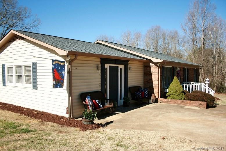 123 Cross Over Road Bostic, NC 28018 - Photo 15 of 17 Gallery Image 15