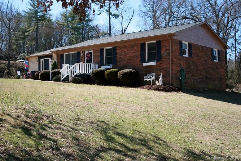 123 Cross Over Road Bostic, NC 28018 - Photo 17 of 17 Gallery Image 17