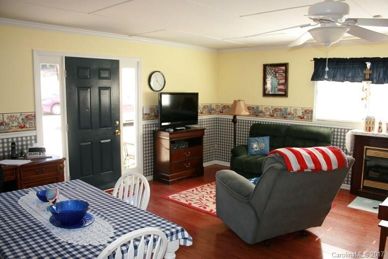 123 Cross Over Road Bostic, NC 28018 - Photo 3 of 17 Gallery Image 3