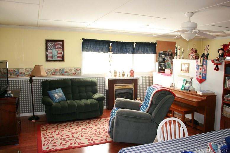 123 Cross Over Road Bostic, NC 28018 - Photo 4 of 17 Gallery Image 4