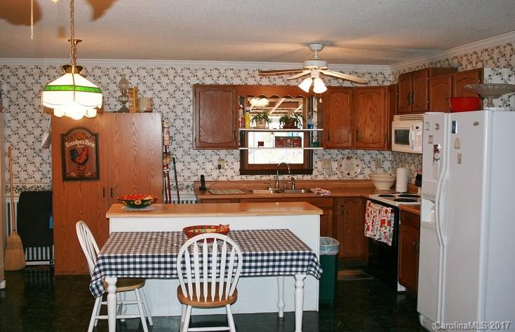 123 Cross Over Road Bostic, NC 28018 - Photo 5 of 17 Gallery Image 5