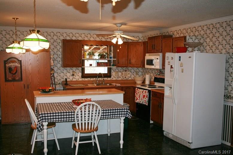 123 Cross Over Road Bostic, NC 28018 - Photo 6 of 17 Gallery Image 6