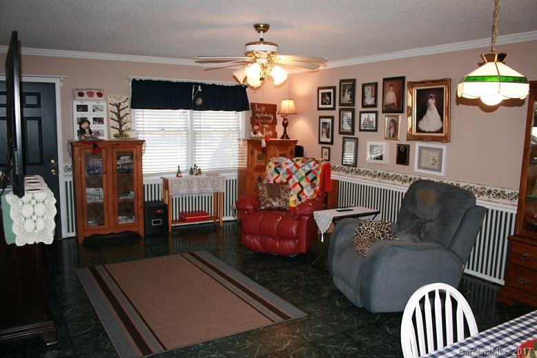 123 Cross Over Road Bostic, NC 28018 - Photo 7 of 17 Gallery Image 7