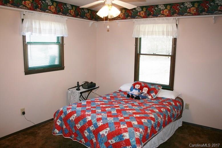 123 Cross Over Road Bostic, NC 28018 - Photo 8 of 17 Gallery Image 8