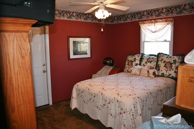 123 Cross Over Road Bostic, NC 28018 - Photo 10 of 17 Gallery Image 10