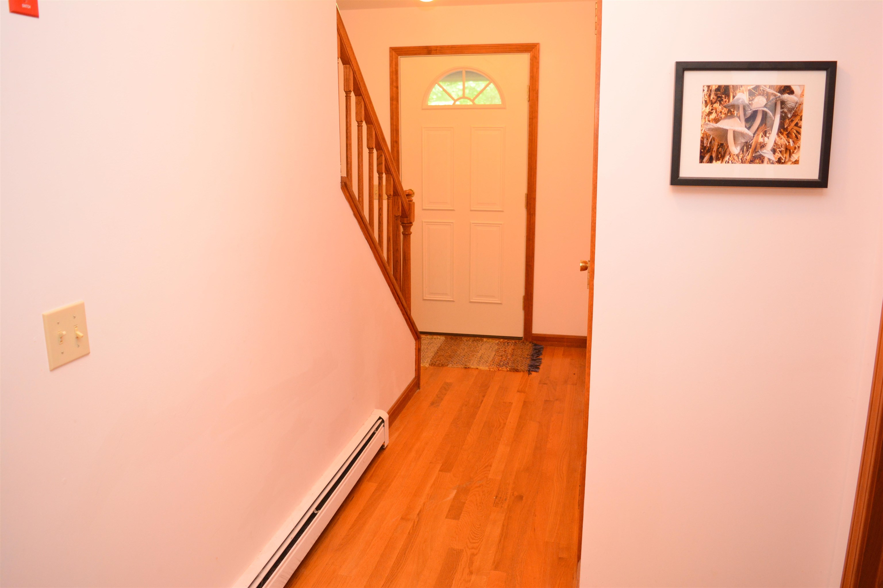 10 Turner Brae Road, Unit BRAE Grantham, NH 03753 - Photo 14 of 39