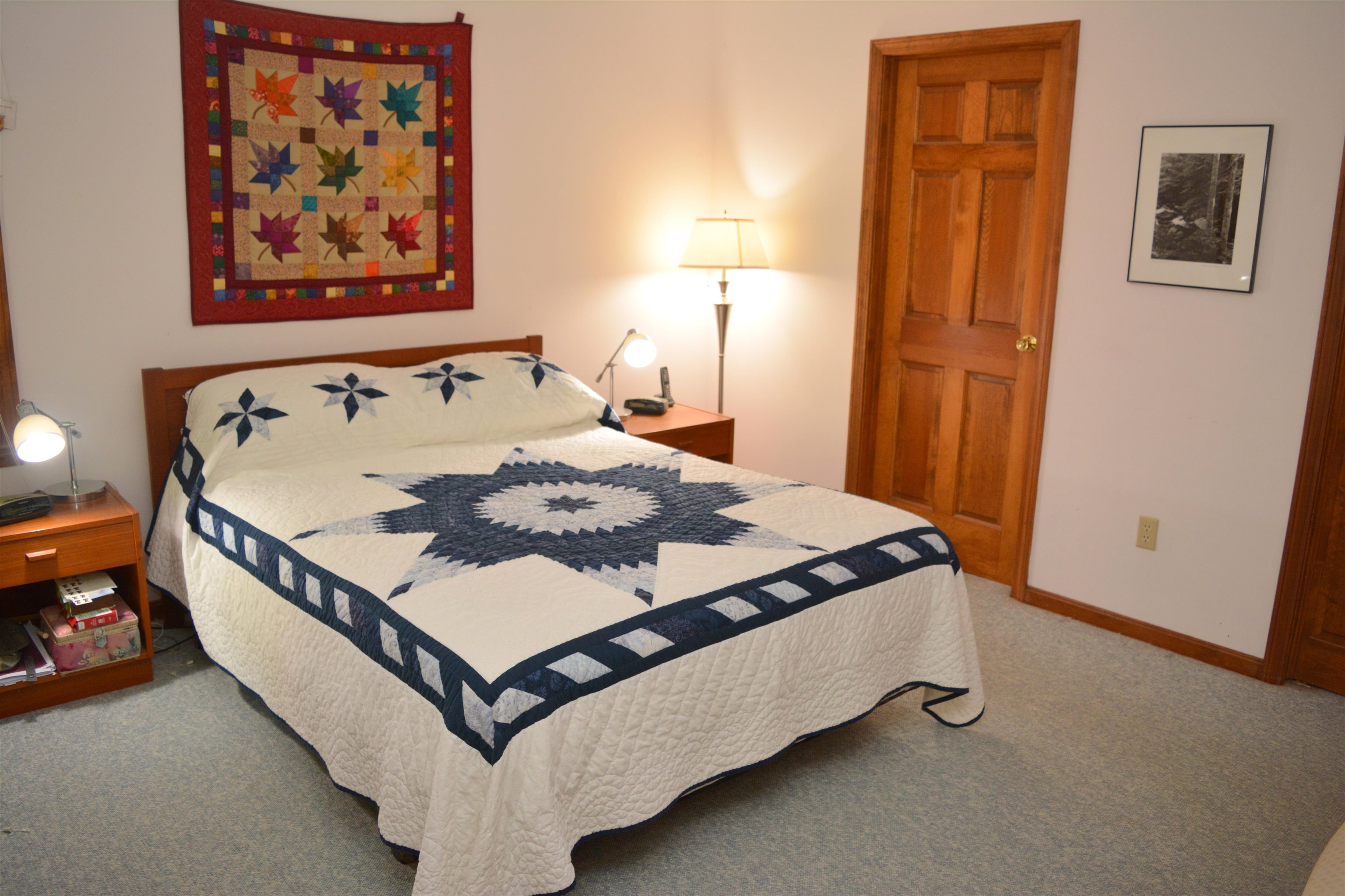 10 Turner Brae Road, Unit BRAE Grantham, NH 03753 - Photo 15 of 39