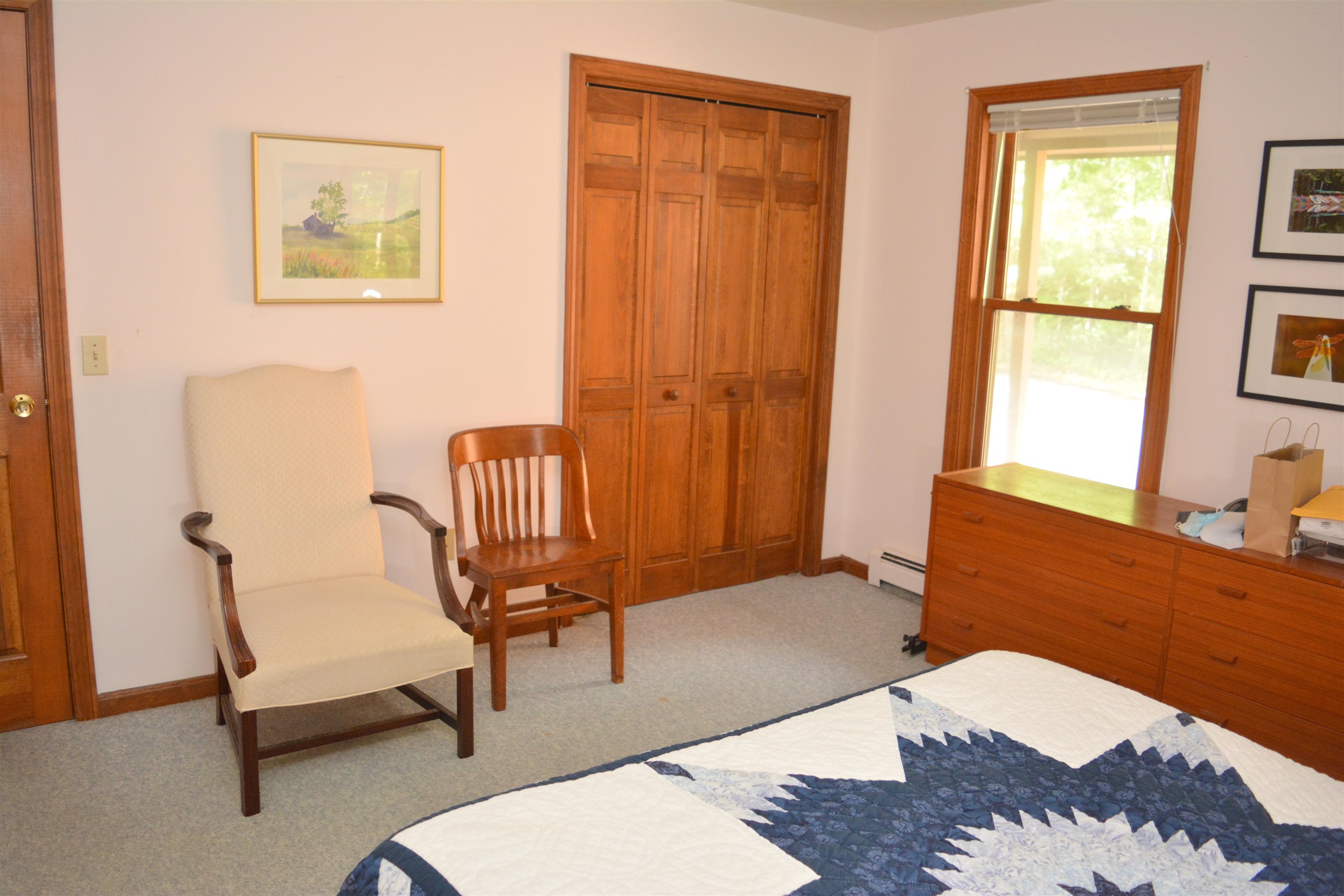 10 Turner Brae Road, Unit BRAE Grantham, NH 03753 - Photo 16 of 39