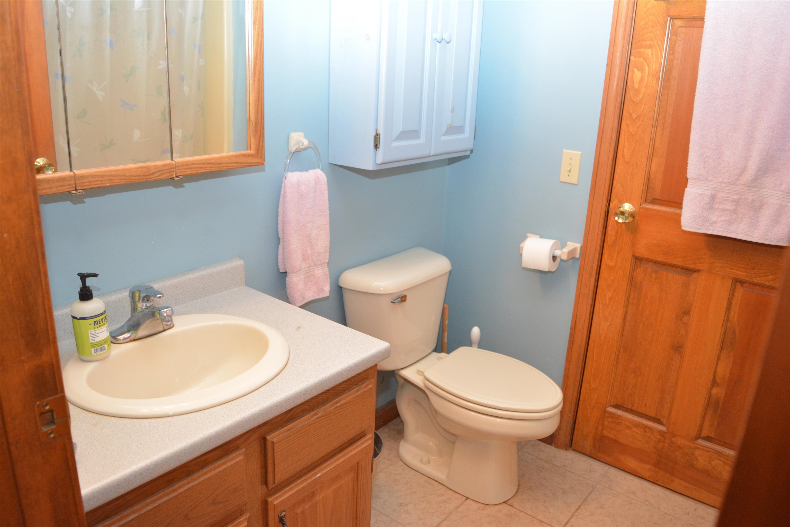 10 Turner Brae Road, Unit BRAE Grantham, NH 03753 - Photo 17 of 39