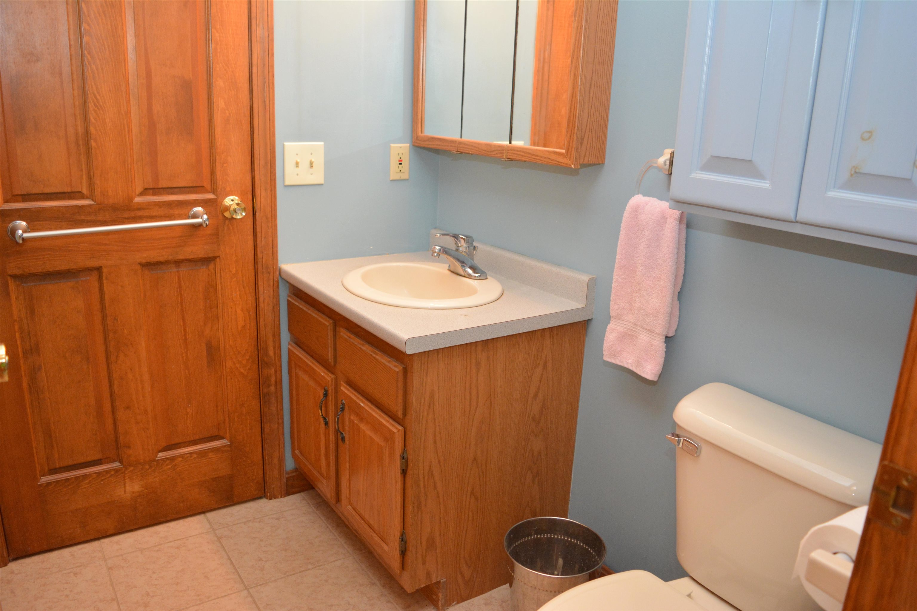 10 Turner Brae Road, Unit BRAE Grantham, NH 03753 - Photo 18 of 39
