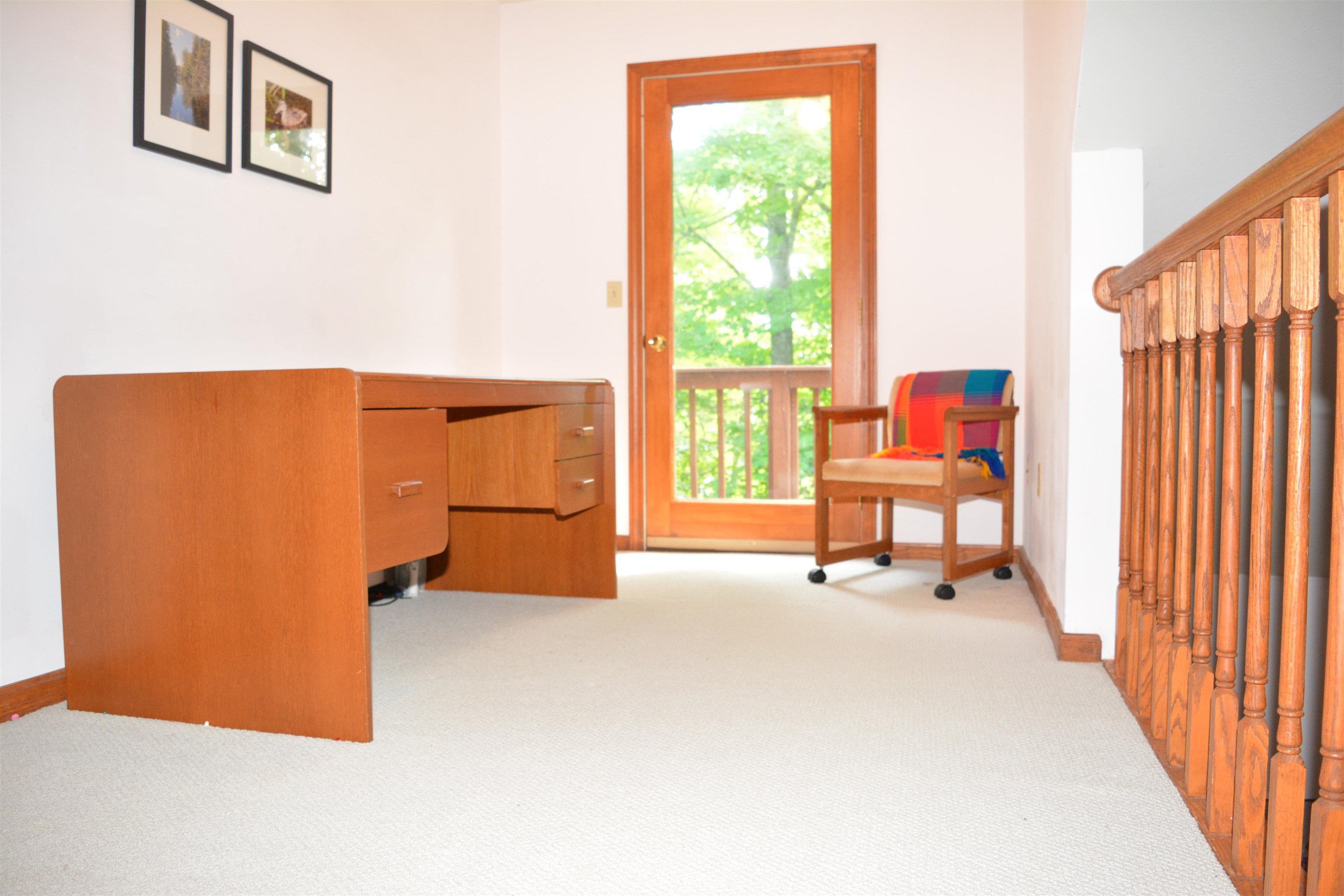 10 Turner Brae Road, Unit BRAE Grantham, NH 03753 - Photo 19 of 39