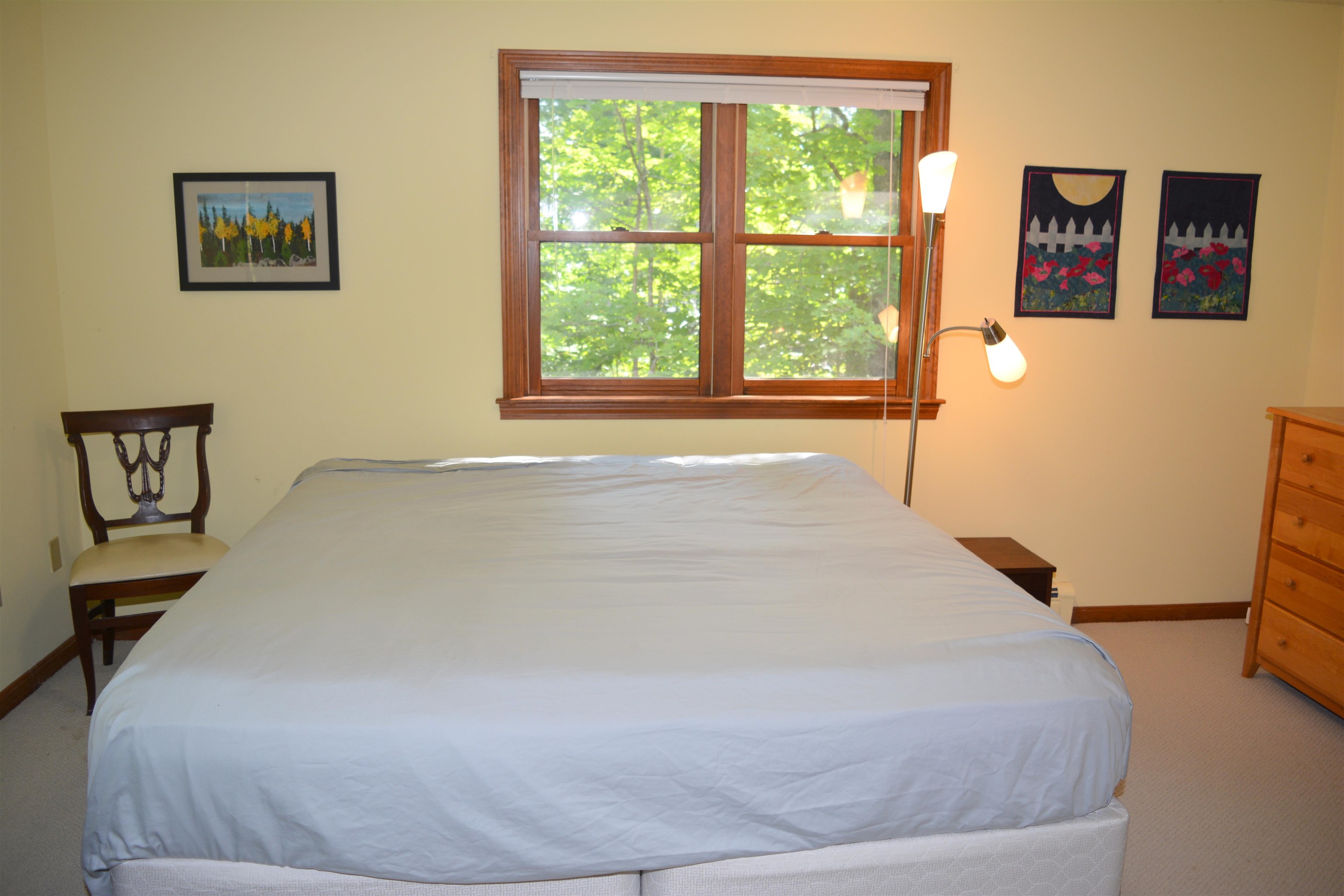 10 Turner Brae Road, Unit BRAE Grantham, NH 03753 - Photo 22 of 39