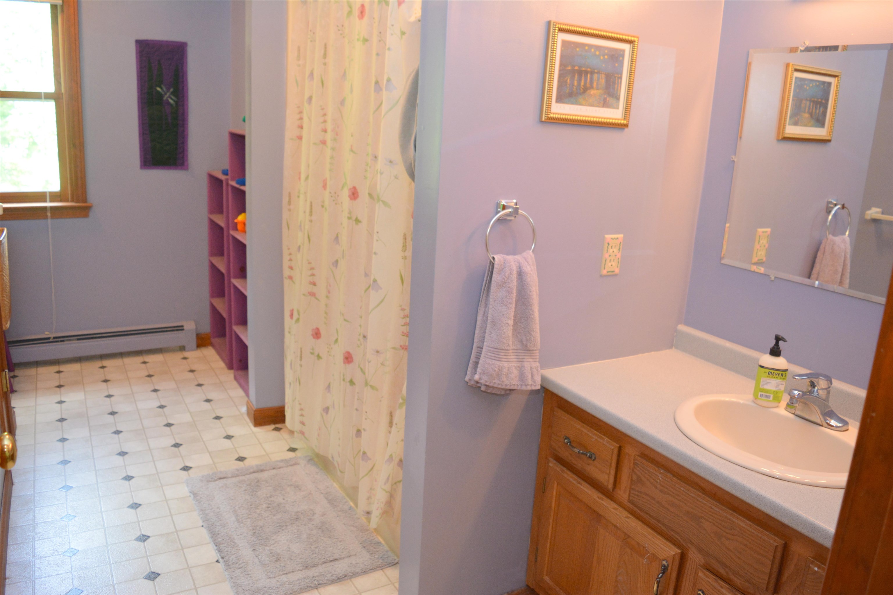 10 Turner Brae Road, Unit BRAE Grantham, NH 03753 - Photo 23 of 39