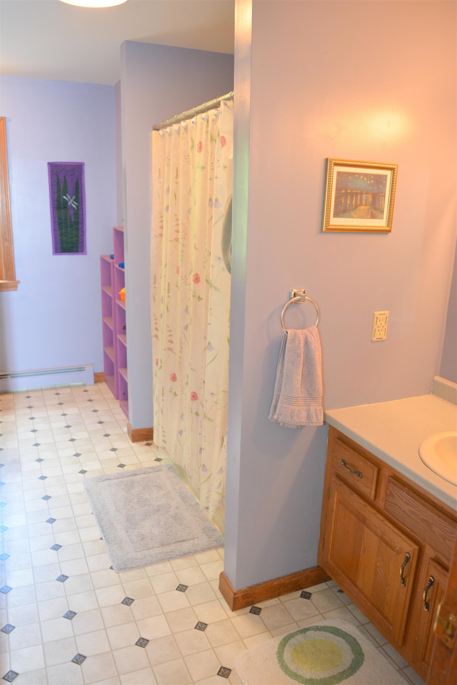 10 Turner Brae Road, Unit BRAE Grantham, NH 03753 - Photo 24 of 39